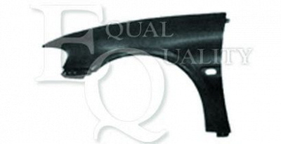 EQUAL QUALITY l01444 -  Крыло